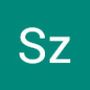 Profil von Szeg auf der AndroidListe-Community