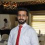 MUHAMMAD KASHIF's profile on AndroidOut Community