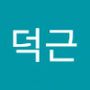 Androidlist 커뮤니티의 덕근님 프로필