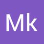 โปรไฟล์ Mk บนชุมชน AndroidLista.th