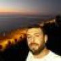 Murat's profile on AndroidOut Community