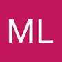 Profil de ML dans la communauté AndroidLista