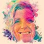 Profil de Marie-Martine dans la communauté AndroidLista