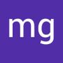 mg's profile on AndroidOut Community