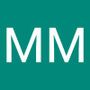 Profil MM di Komunitas AndroidOut