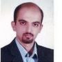 mohammad's profile on AndroidOut Community