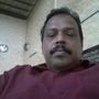 Mohamedali Kuruva's profile on AndroidOut Community