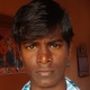 MAN MOHAN SINGH's profile on AndroidOut Community