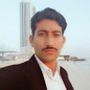 ghulam's profile on AndroidOut Community