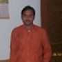 Mahendra's profile on AndroidOut Community