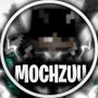 Profil Mochzuu na Android Lista