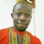 Profil de Coulibaly dans la communauté AndroidLista