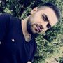 mahmood's profile on AndroidOut Community