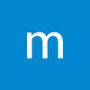 moeketsane's profile on AndroidOut Community