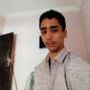Profil de mohamed dans la communauté AndroidLista