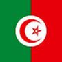 Profil de Maghreb dans la communauté AndroidLista