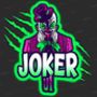 Profil de joker u1 dans la communauté AndroidLista