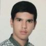 Mohammadhasan's profile on AndroidOut Community