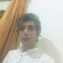 محمد's profile on AndroidOut Community