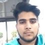 Sarmad's profile on AndroidOut Community