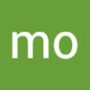 Profil von mo auf der AndroidListe-Community