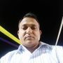 Mohan's profile on AndroidOut Community