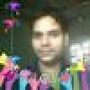 Mohammad's profile on AndroidOut Community