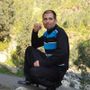 Mohib's profile on AndroidOut Community