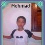 Profil de Mohmad dans la communauté AndroidLista
