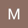 MOHONO MATINDE SOPHIA's profile on AndroidOut Community