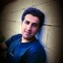 Mohsen's profile on AndroidOut Community