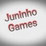 Perfil de Juninho na comunidade AndroidLista