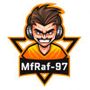 Perfil de MfRaf97 en la comunidad AndroidLista