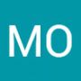 Profil MO na Android Lista