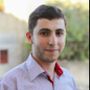 mohammad's profile on AndroidOut Community