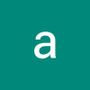 Perfil de amilkal en la comunidad AndroidLista