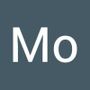 Profil Mo di Komunitas AndroidOut