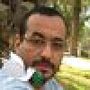 Profil de Mohamed dans la communauté AndroidLista