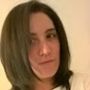 Il profilo di Lara nella community di AndroidLista
