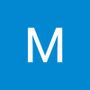 Profil von Momo auf der AndroidListe-Community