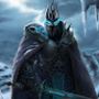 Профиль King Death Frozen и на AndroidList