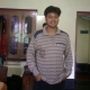 rudra's profile on AndroidOut Community