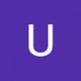 U Kyi's profile on AndroidOut Community