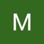 Profil Monia na Android Lista