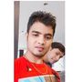 Monir's profile on AndroidOut Community