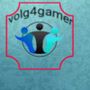 volg4gamer's profile on AndroidOut Community