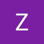 Perfil de ZenHiro en la comunidad AndroidLista