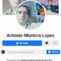 Perfil de Antonio en la comunidad AndroidLista