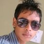 Monu's profile on AndroidOut Community