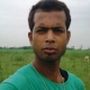 amrit's profile on AndroidOut Community